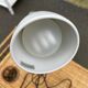 Lampe de bureau