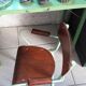 School chair