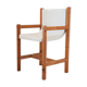 Vintage chair 1980