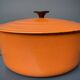 La cocotte Le Creuset XXL
