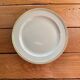 Small Limoges porcelain plates