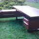 Bureau type "direction"