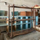 Shelf Napoleon III