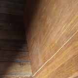 Vintage desk