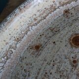 Sandstone plateau of Puisaye, Jean-Pierre Prud’homme