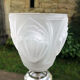 Art Deco table lamp