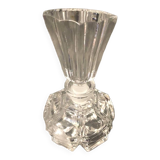Perfume container