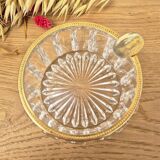 Vintage jewellery tray