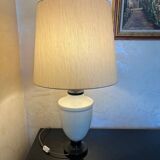 Large Lamp