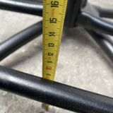 Vintage stool