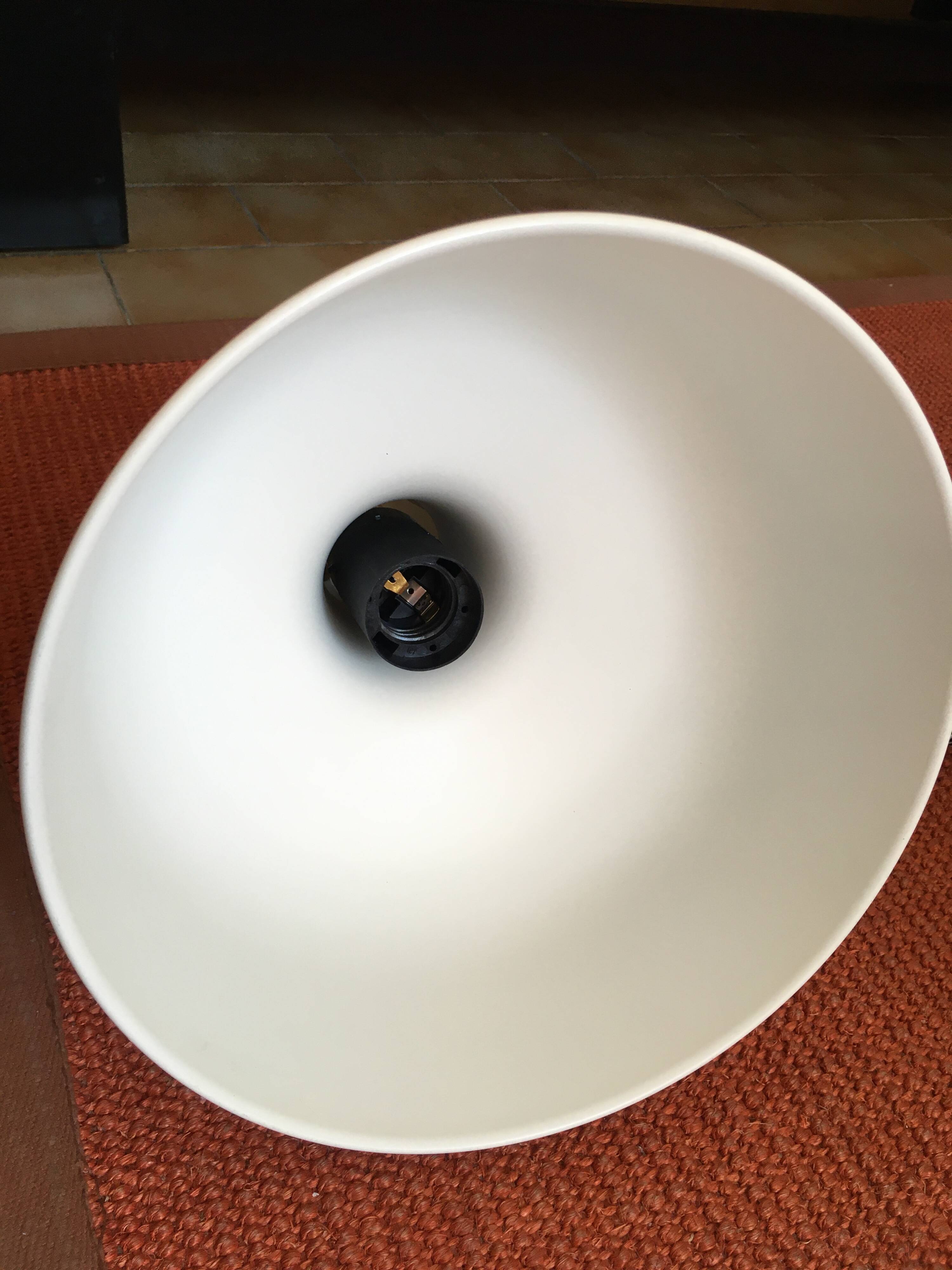 Ikea vintage suspension