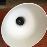 Ikea vintage suspension