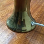 Lampe de table milieu du siècle