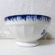 old small Digoin Mary Lou bowl