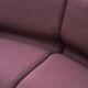 Herman Miller Chadwick modular sofa