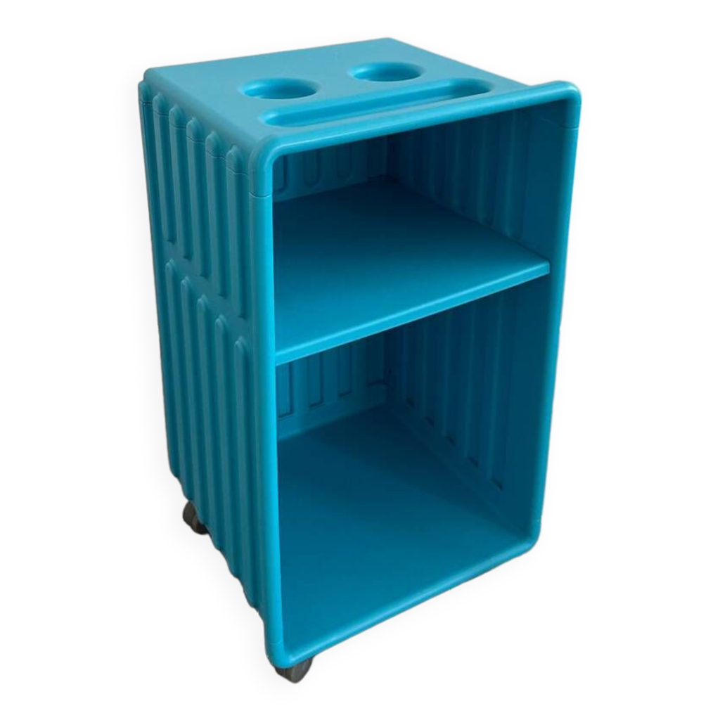 didrik-bedside-table-ikea-