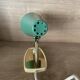 Vintage Lamp, 1960s