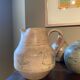 Large ceramic vase Jacques Blin