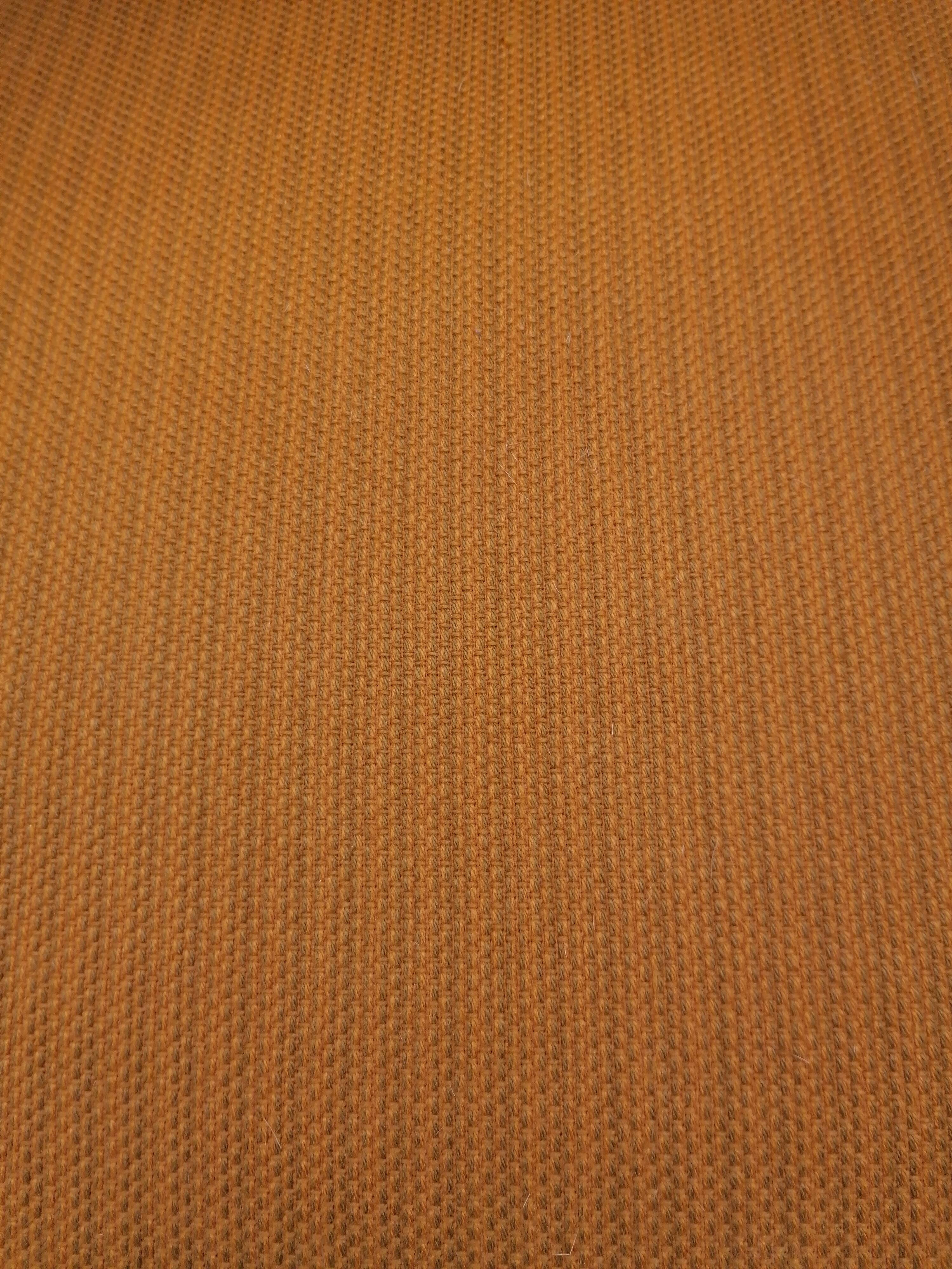 Paire de fauteuils