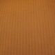 Paire de fauteuils