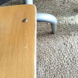 School chair