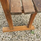 Bench