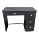 Adult waxed desk