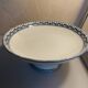 Salins Terre de Fer fruit bowl