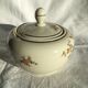 Porcelain sweetener Haviland Bavaria.