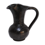 Pitcher