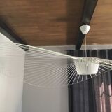 Suspension vertigo Petite Friture design 2000