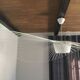 Suspension vertigo Petite Friture design 2000