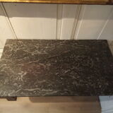 Console Louis Philippe