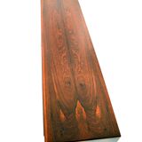 Johannes Andersen Rosewood Sideboard