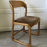 Baumann chair model 1960