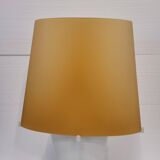 Table lamp “3064”, Daniela Puppa para Fontana Arte, 1994 - Italia