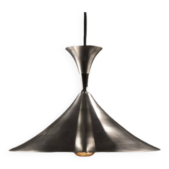 Danish pendant lamp from the 70s