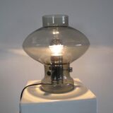 Raak desk lamp, 1970 s