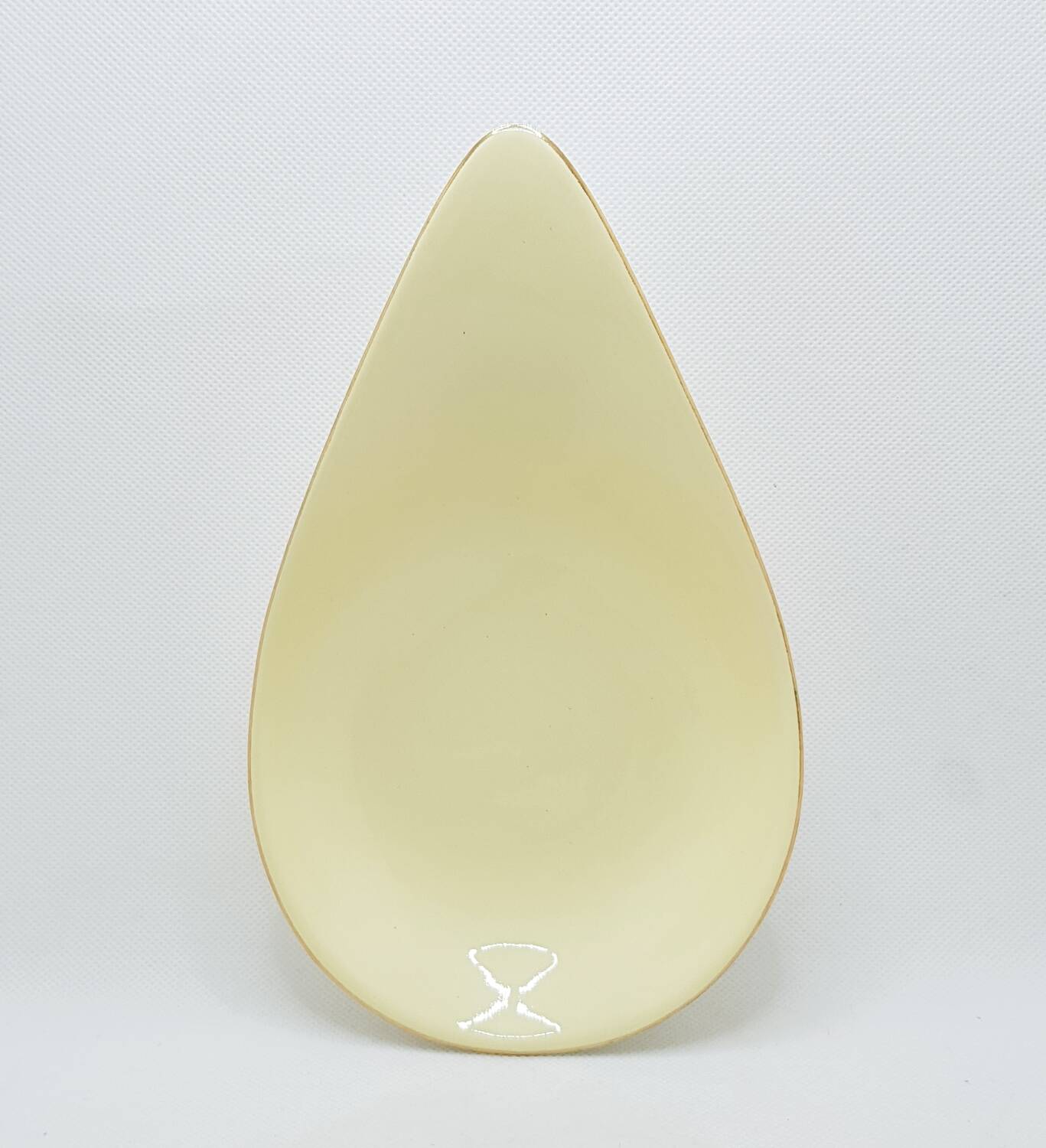 Service à terrine Salins