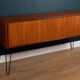 Sideboard Gplan 1960