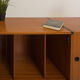Enfilade en frêne ARP de Guariche, Mortier et Motte edited by Minvielle, circa 1960