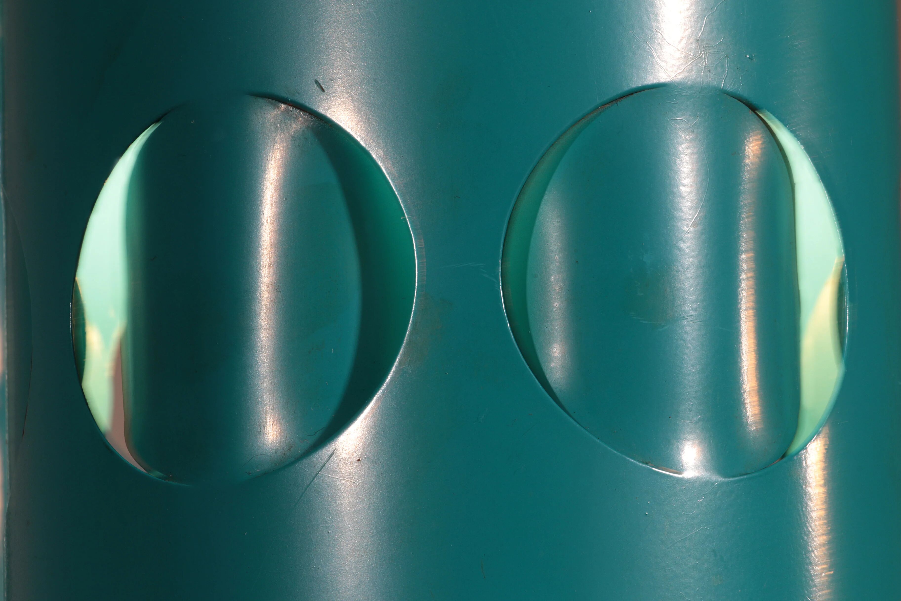 Raak Amsterdam Space Age Pendant Lamp Trio – Iconic Dutch Design