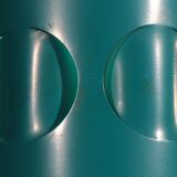 Raak Amsterdam Space Age Pendant Lamp Trio – Iconic Dutch Design