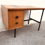 Desk by Jacques Hitier