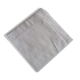 Old cotton pillowcase :66x44cm