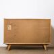 Jiroutek sideboard sliding doors