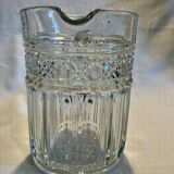 Vintage american pitcher
