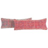 cushions