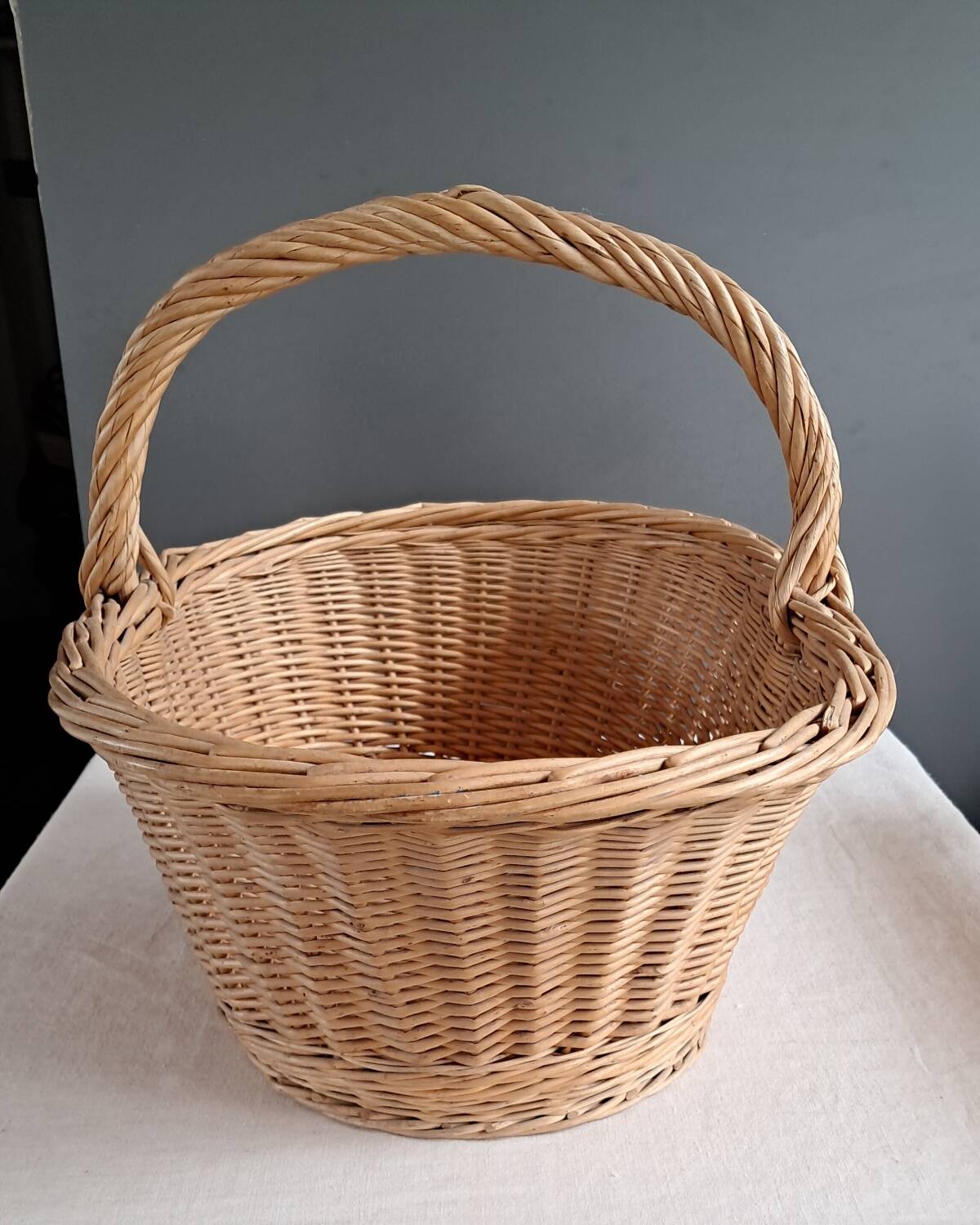 Basket