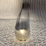 Sugar tongs